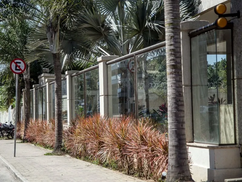 Imagem Apartamento a Venda no bairro Recreio dos Bandeirantes - Rio de Janeiro, RJ