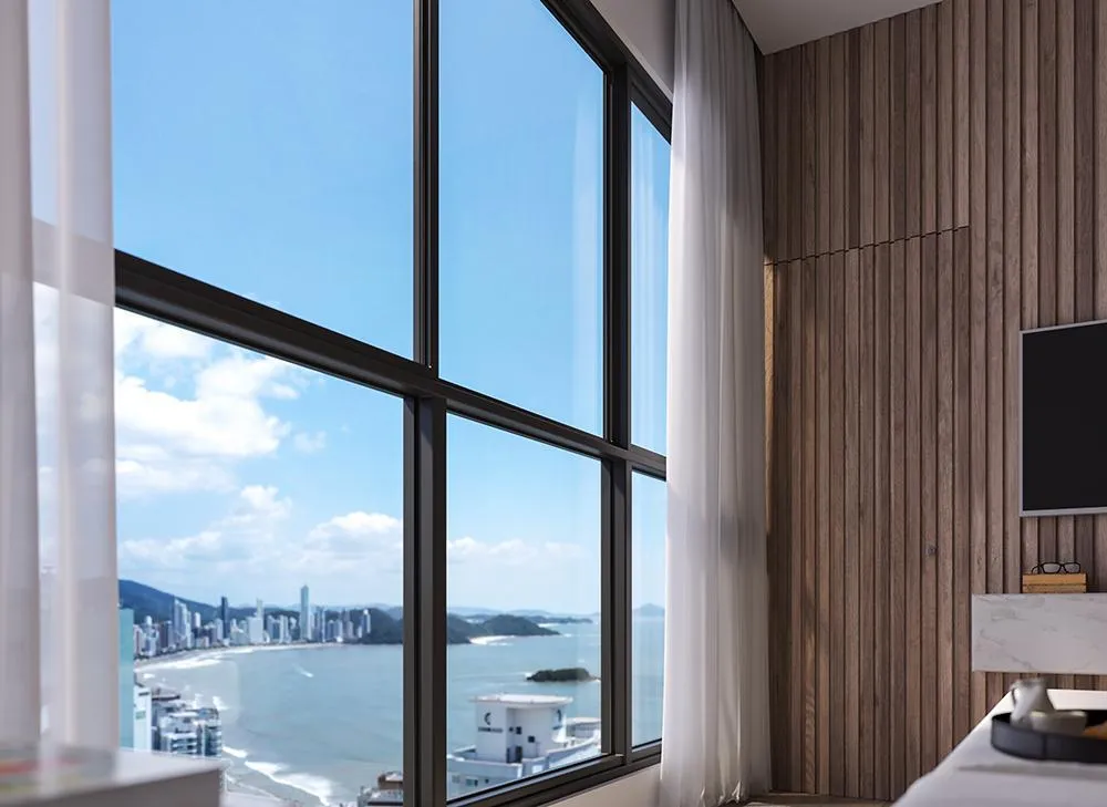 Imagem Apartamento à venda com 177m2 por R$ 5.900.000,00