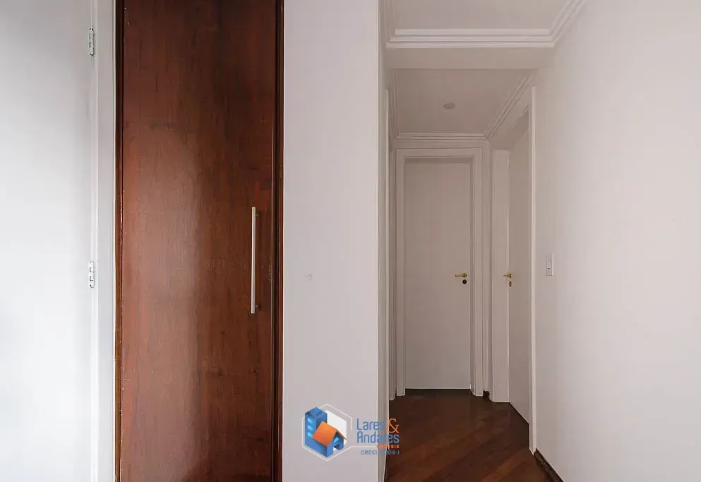 Imagem Apartamento para venda em Vila Pauliceia com 3 quartos, sendo 1 suíte, 112m²