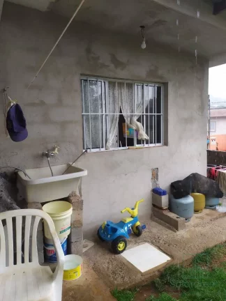 Imagem Casa 91,06m² à Venda, 2 dormitórios no JD Maristela P/R$750.000,00