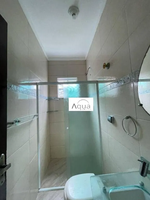Imagem Casa para Venda em Itanhaém, Jamaica (Praia), 2 dormitórios, 1 suíte, 1 banheiro, 6 vagas