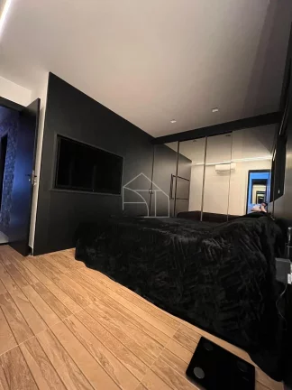 Imagem Apartamento luxuoso no Reseva verde Laranjeiras