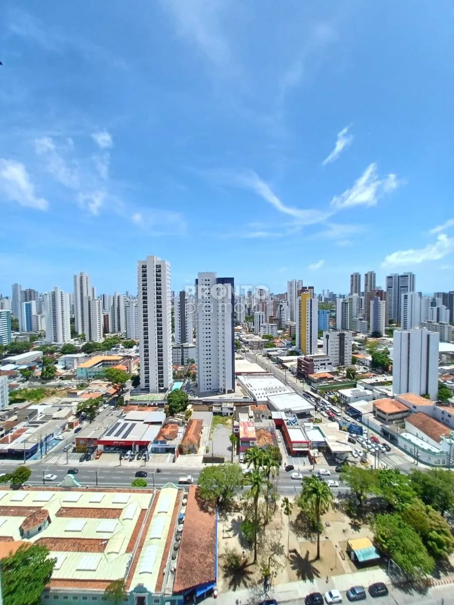 Imagem Catarina