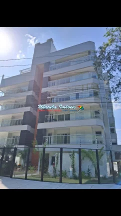 Imagem Lindo Apartamento Novo em Ótima localização nas Toninhas