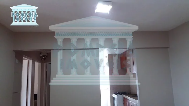 Imagem VENDA APARTAMENTO NA POMPEIA, SÃO PAULO - POMPEIA IMÓVEIS