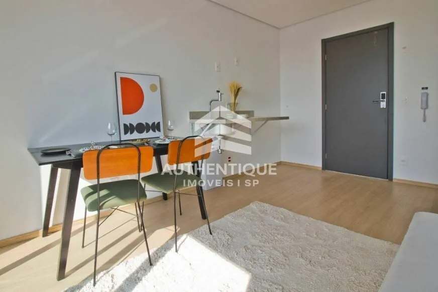 Imagem Helbor Wide Pinheiros - Apartamento à venda no bairro Pinheiros - São Paulo/SP, Zona Oeste
