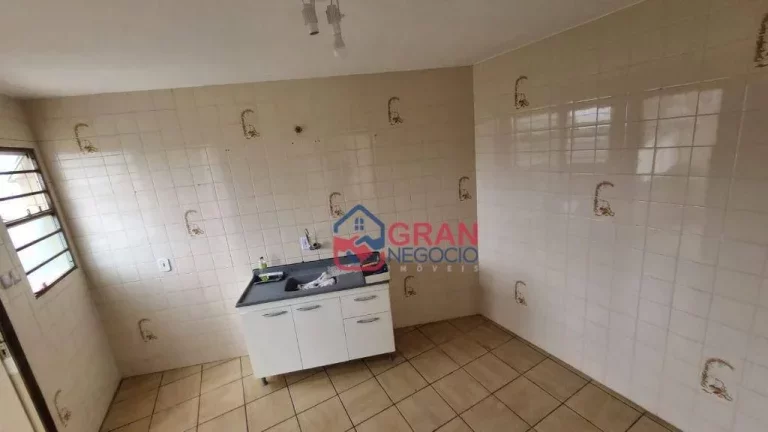 Imagem Alugo apartamento mensal- Praia