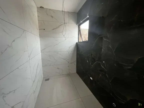 Imagem Cobertura à venda em Barbacena, Santa Tereza I, com 3 quartos, 246m2