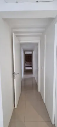Imagem Apartamento com 2 Quartos à Venda, 102 m² em Sul (Águas Claras) - Brasília