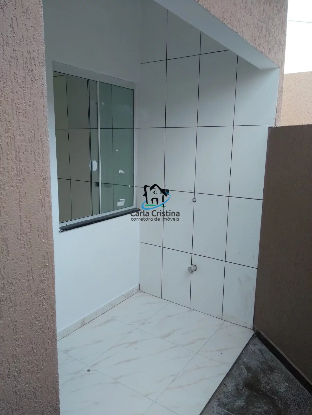 Imagem CASA RESIDENCIAL em PONTAL DO PARANÁ - PR, grajau