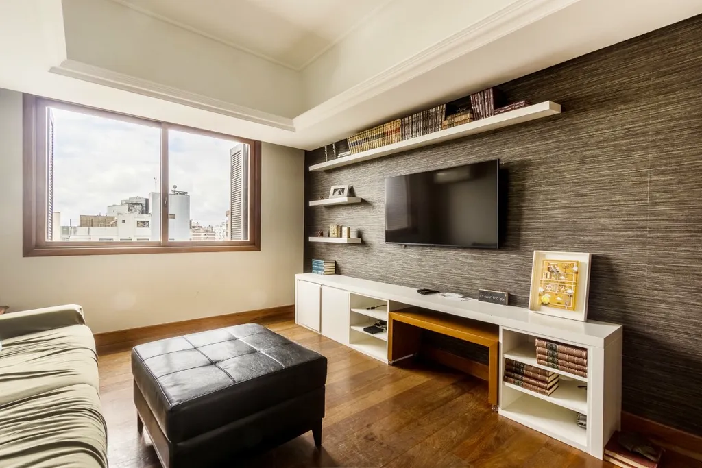 Imagem Apartamento em Rio Branco
