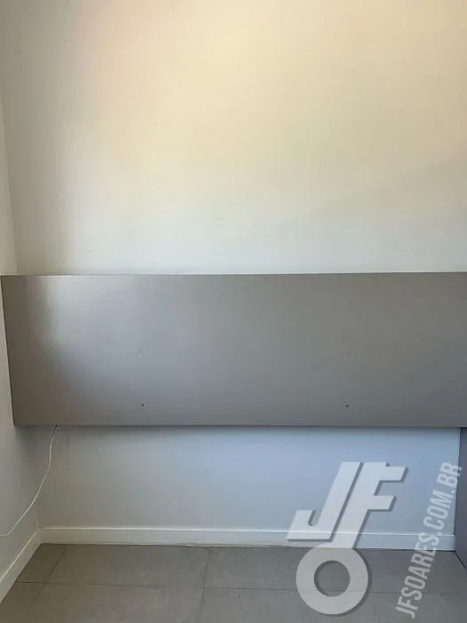 Imagem Apartamento 2 dormitórios para Venda no Areal, Pelotas