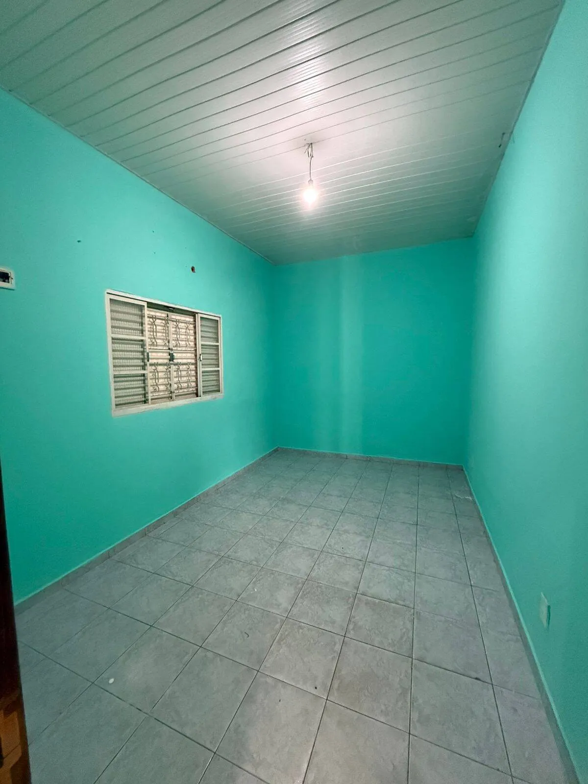 Imagem CASA 4 QUARTOS BAIRRO CPA 4
