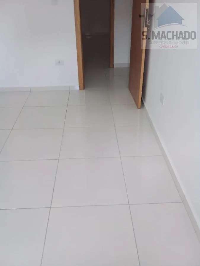 Imagem Sobrado para Venda em Santo André / SP no bairro Parque das Nações
