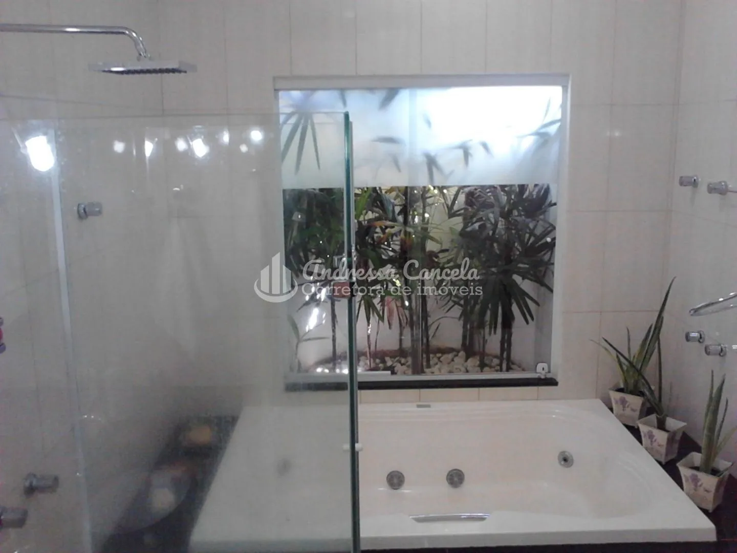 Imagem Gaivota I - Casa com 3 dormitórios à venda, 207 m² por R$ 1.200.000,00 - Gaivota I - São José do Rio Preto/SP