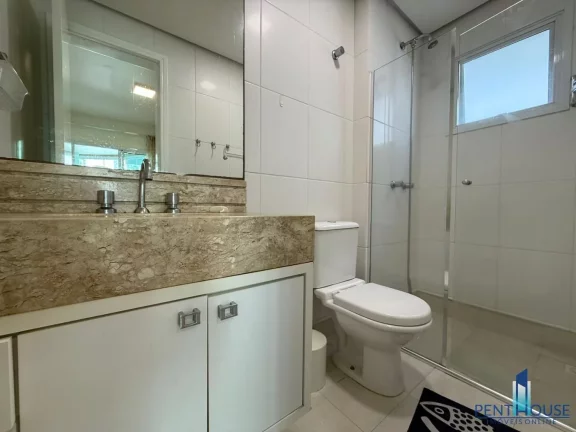 Imagem Apartamento Zona Central para Venda em Balneário Camboriú, CENTRO, 2 dormitórios, 1 suíte, 2 banheiros, 2 vagas