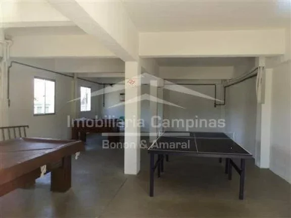 Imagem Imóvel
