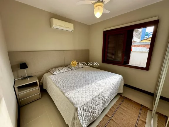 Imagem Casa de praia à venda quadra mar à venda Praia Centro Bombinhas SC