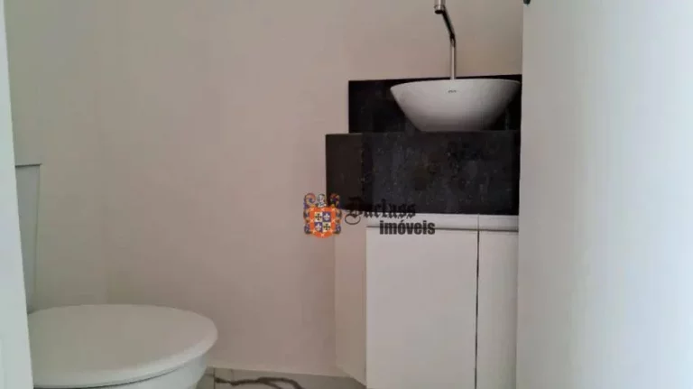 Imagem Sobrado à venda, 2 dormitórios, 65 m², em condomínio, por R$ 368.000 - Pinheirinho - Jarinu/SP