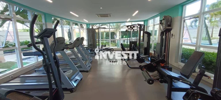 Imagem Apartamento à venda no Setor Marista - Goiânia/GO