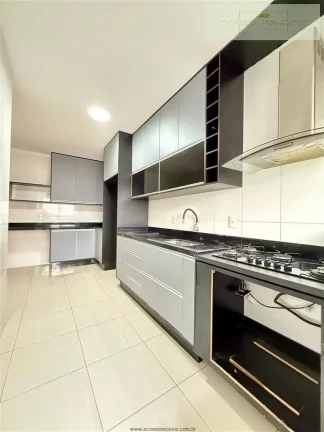 Imagem Apartamentos no Litoral para venda em Praia Grande no bairro Canto do Forte