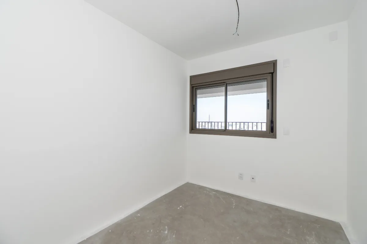Imagem Apartamento para venda em Tatuapé com 2 quartos, sendo 1 suíte, 68m2