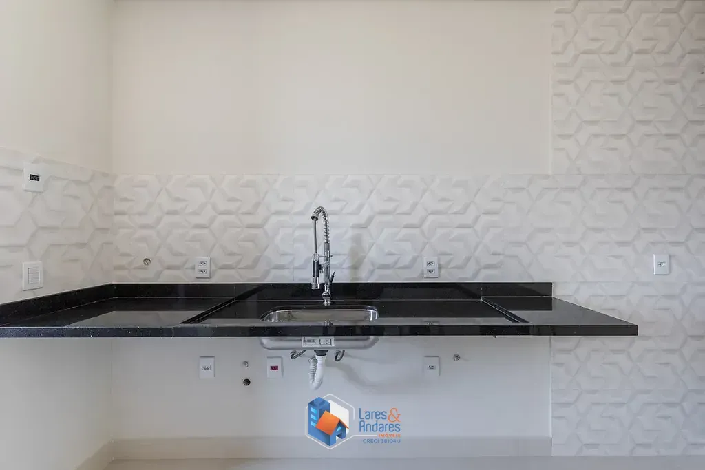 Imagem Casa à venda 3 Quartos 1 Suite 140M² Tatuapé São Paulo - SP