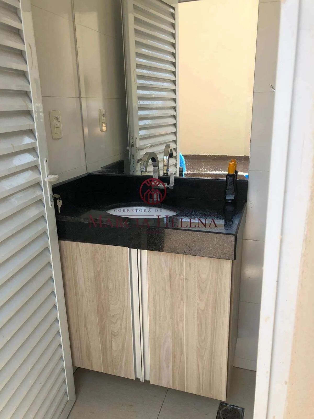 Imagem Casa à venda em Campinas, Residencial Parque da Fazenda, com 4 quartos, 226m2