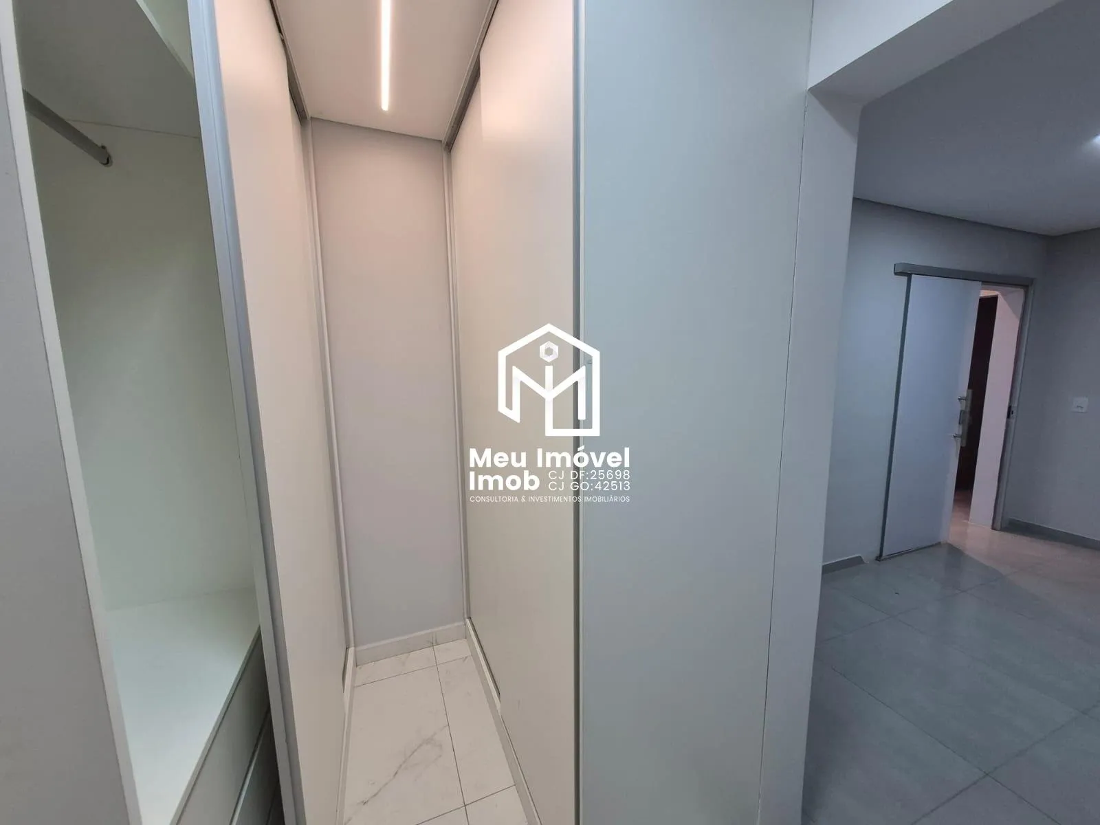 Imagem Casa 2 Quartos 1 Suíte 240m² Recanto das Emas