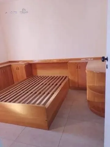 Imagem Apartamento à venda 3 Quartos, 1 Suite, 1 Vaga, 91M², Jardim das Nações, Taubaté - SP | Portal da independência II