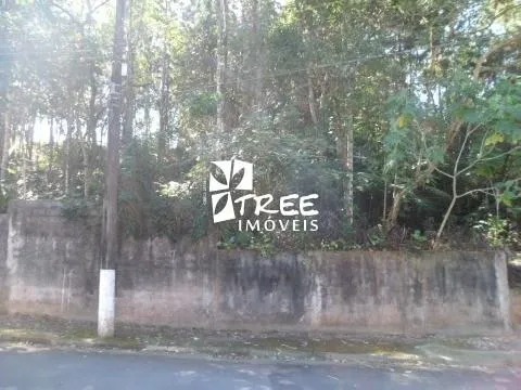 Imagem VENDA DE TERRENO NO CONDOMÍNIO ARUJAZINHO I, II E III, EM ARUJÁ/SP, COM ÁREA TOTAL DE 1.050M², EXCELENTE OPORTUNIDADE! CONSULTE-NOS.