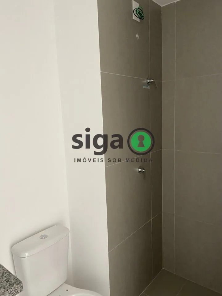 Imagem Studio á Venda - Localizado na Vila Olímpia!
