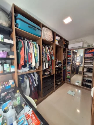 Imagem CASA RESIDENCIAL em MANAUS - AM, PONTA NEGRA