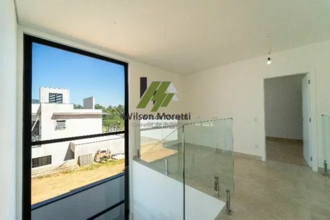 Imagem LINDA CASA EM EXCELENTE LOCALIZAÇÃO