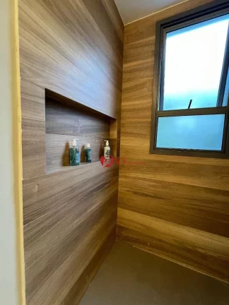 Imagem Apartamento com 3 dormitórios à venda, 65 m por R$ 1.070.000,00 - Vila Gomes Cardim - São Paulo/SP