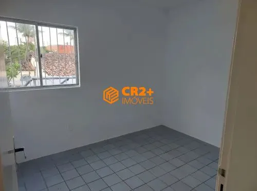 Imagem Vendo Apartamento 74,81m2 em Candeias