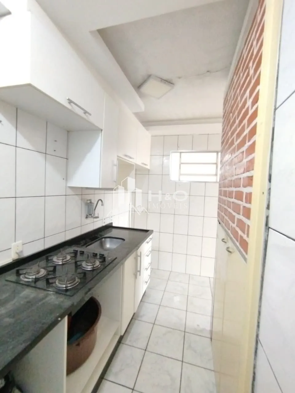 Imagem APARTAMENTO 3 DORMITÓRIOS À VENDA NA REGIÃO DA ARICANDUVA