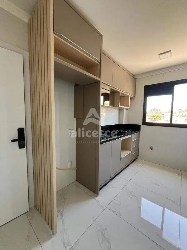 Imagem Apartamento à venda com 2 quartos , 78,76m² em Flor de Nápolis São José