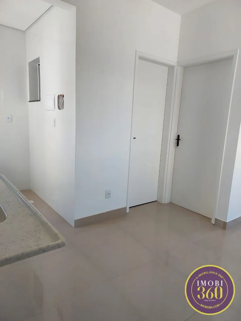 Imagem Apartamentos novos ( Itaquera próx. ao Centro)