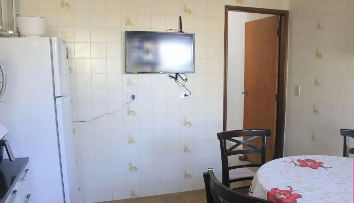 Imagem Sobrado com 3 dormitórios à venda, 140 m² por R$ 562.000 - Jardim Vila Galvão - Guarulhos/SP