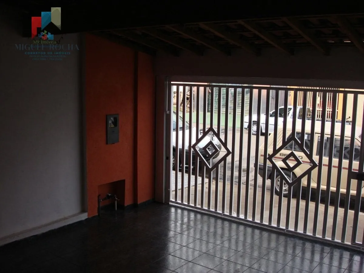 Imagem Casa-Padrao-para-Venda-em-Loteamento-Modena-Tatui-SP