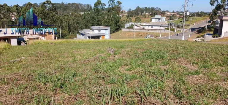 Imagem TERRENO 1.001,63m², PONTO ALTO, CONDOMÍNIO COM LAZER COMPLETO.