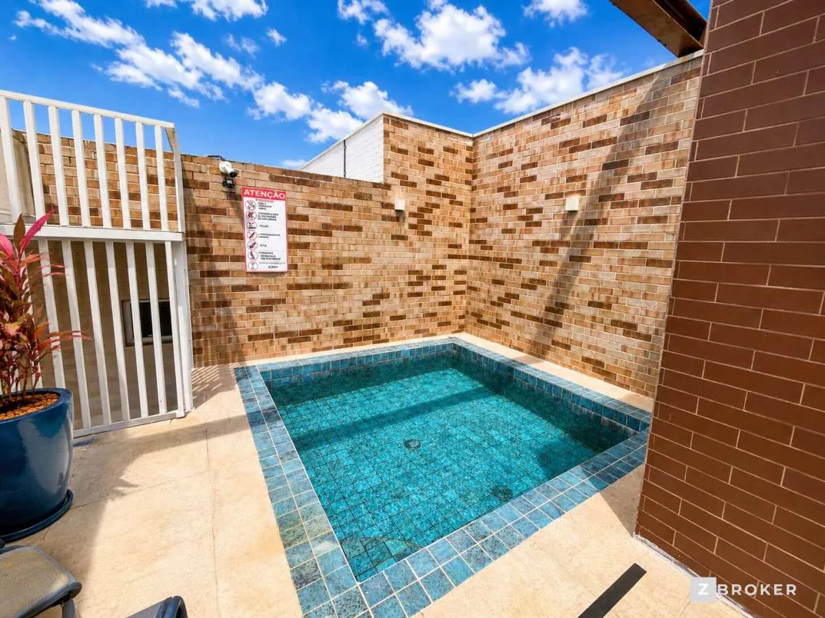 Imagem Apartamento à venda em Ubatuba, Toninhas, com 2 quartos, 72m2