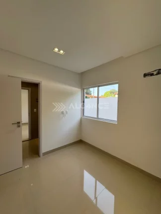 Imagem Casa - 3 Quartos - 1 Suíte - 107 m² - Portal do Sol, João Pessoa/PB