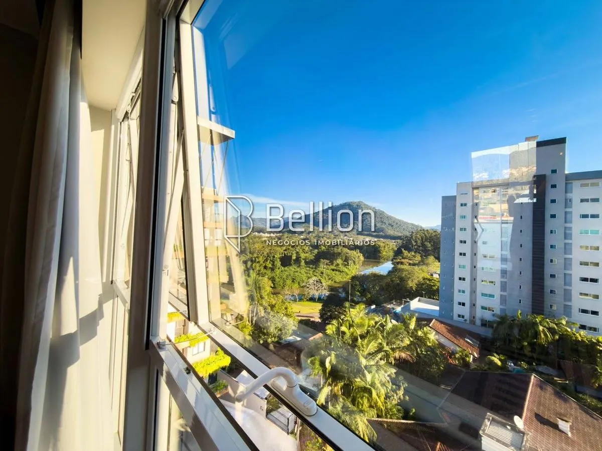 Imagem Sofisticação, conforto e localização em um só lugar.