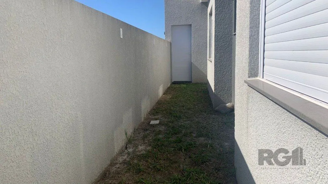 Imagem Casa em Praia da Conceição