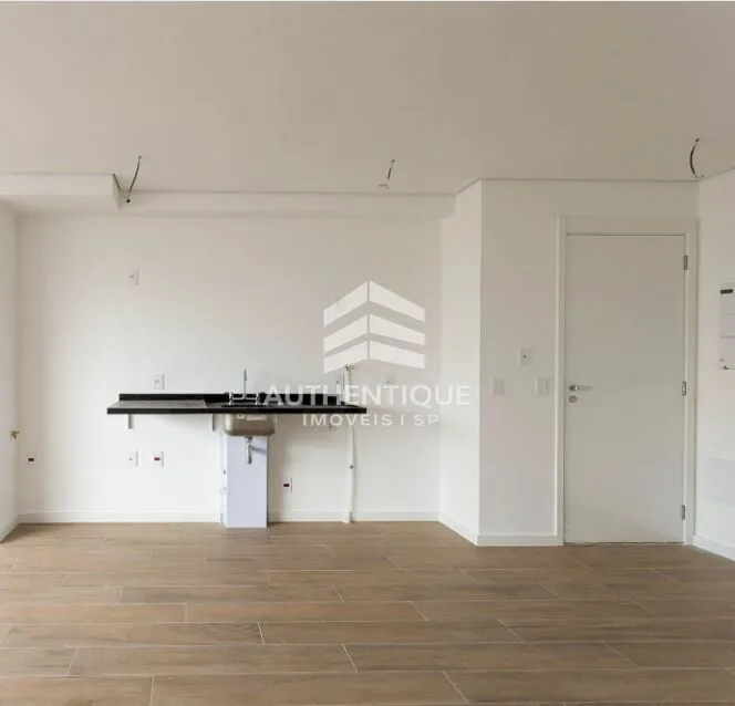 Imagem AXIS VILA MARIANA - Apartamento à venda em São Paulo/SP