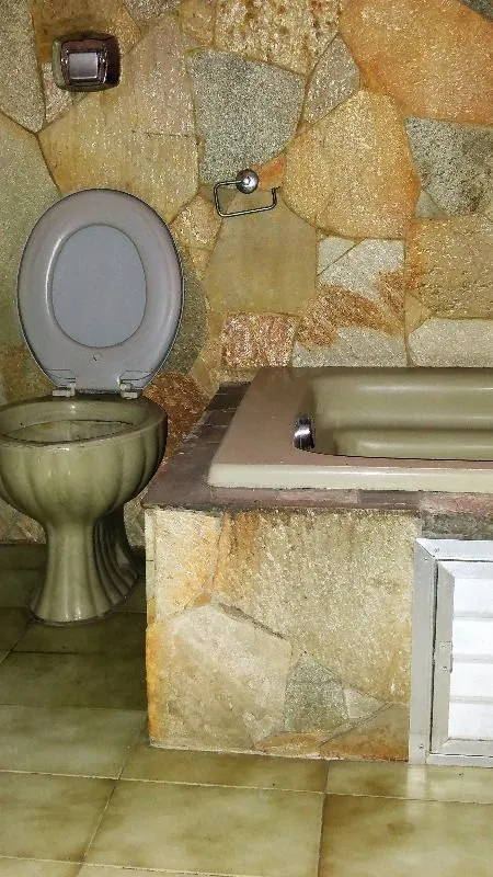 Imagem Apartamento para Venda - 101.22m², 3 dormitórios, Centro Histórico