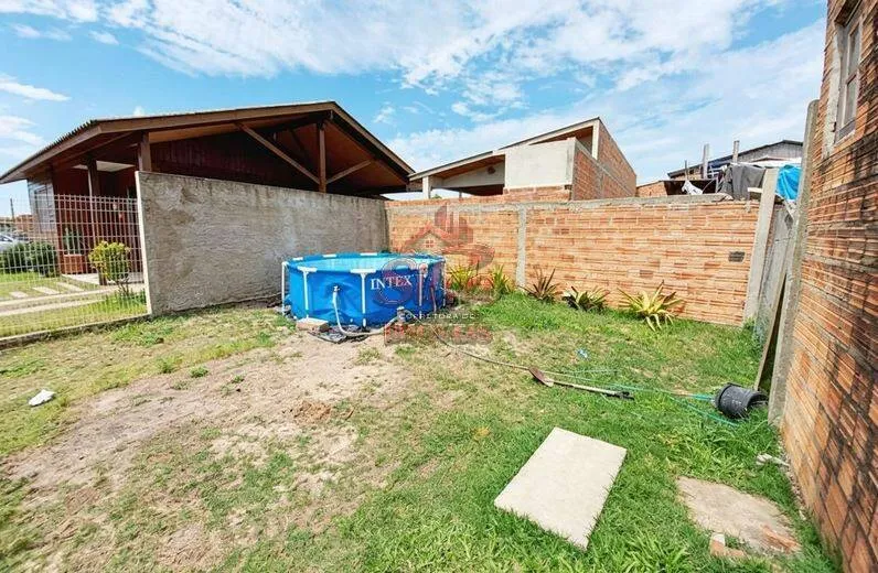 Imagem C988 | Casa de esquina 2 dorm, ótimo preço, Albatroz, Imbé
