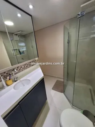 Imagem Apartamento à venda Pinheiros São Paulo